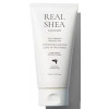 Восстанавливающий термозащитный крем для волос с маслом ши / REAL SHEA Protein Recharging Leave-in Treatment / RATED GREEN
