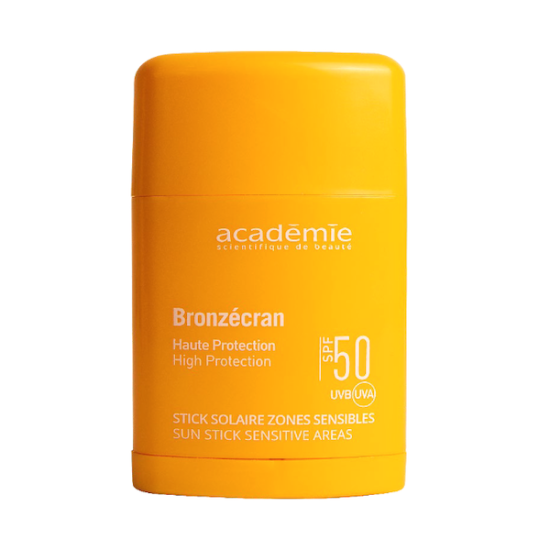 Солнцезащитный стик SPF 50...