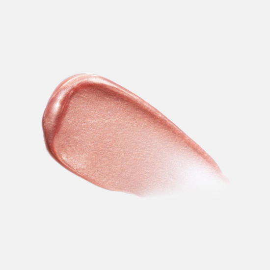 Блиск для губ Nude Pearl /...