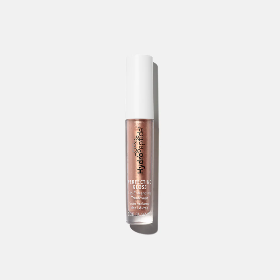 Блиск для губ Nude Pearl /...
