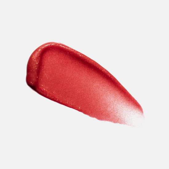 Блиск для губ Santorini Red...