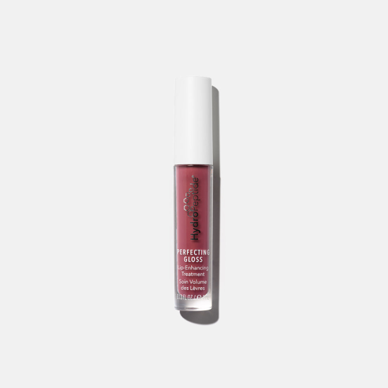 Блеск для губ Berry Breeze...