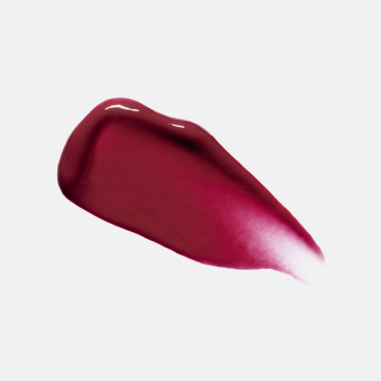 Блиск для губ Berry Breeze...