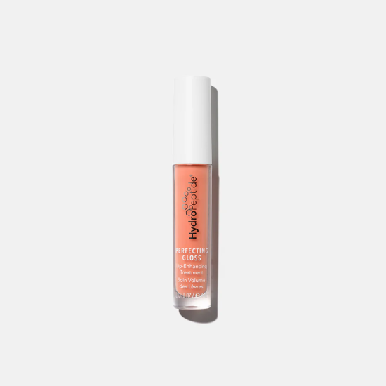 Блиск для губ Beach Blush /...