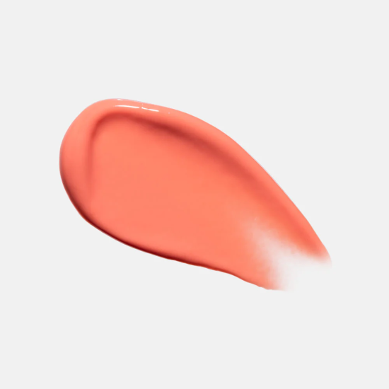 Блеск для губ Beach Blush /...