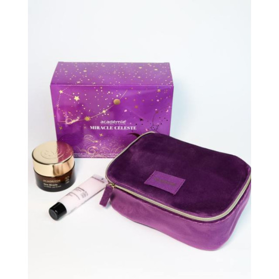 Набір Диво Різдво / Academie