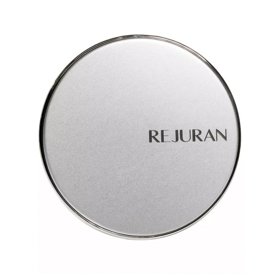 Кушон для сияния кожи с...