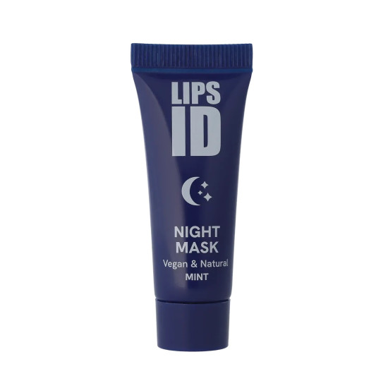 Ночная восстанавливающая...