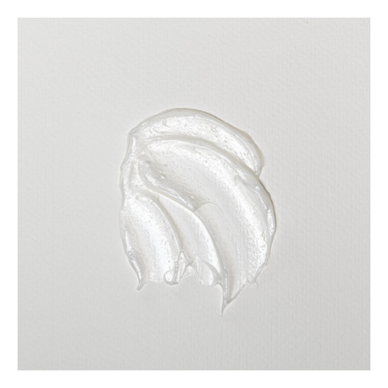 Пенка для умывания /...