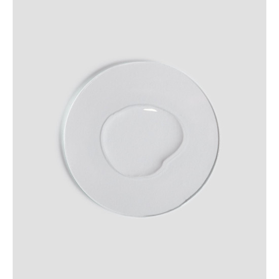 Мицеллярная вода /...