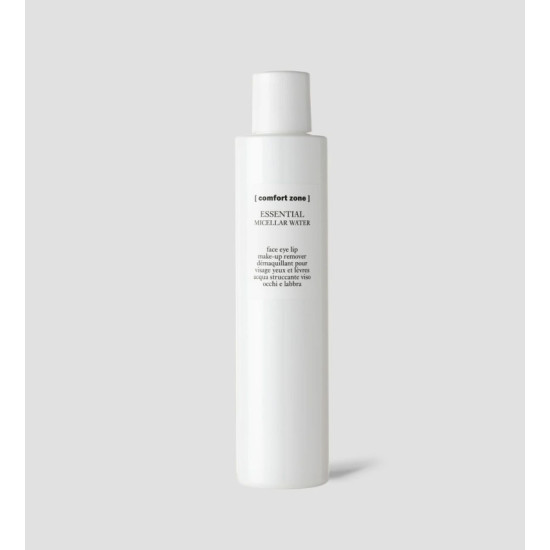 Мицеллярная вода /...