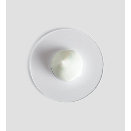 Очищающий скраб / Essential...