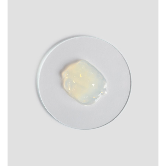 Крем корректор от высыпаний...