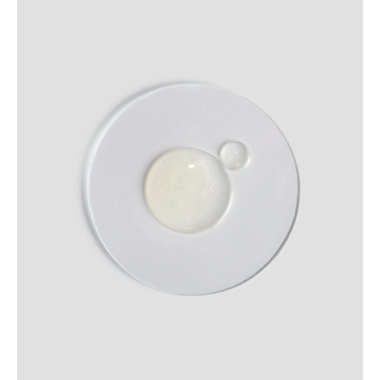 Очищающий гель для умывания...