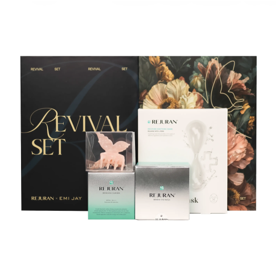 Лимитированный набор /...