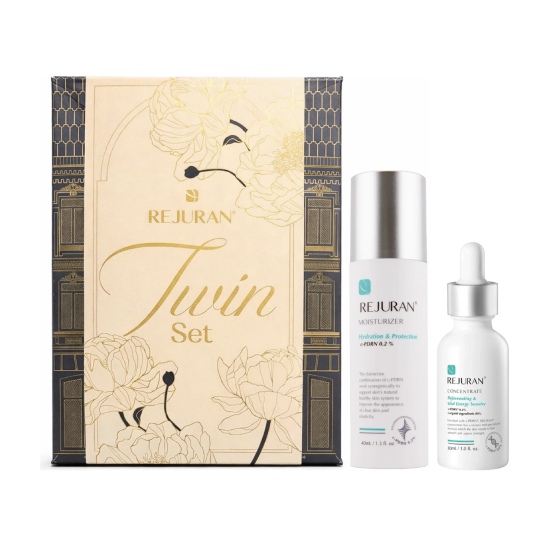 Набір для зволоження та...