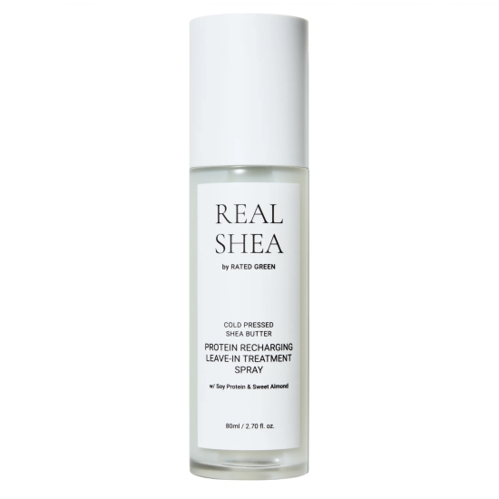 Термозахисний...