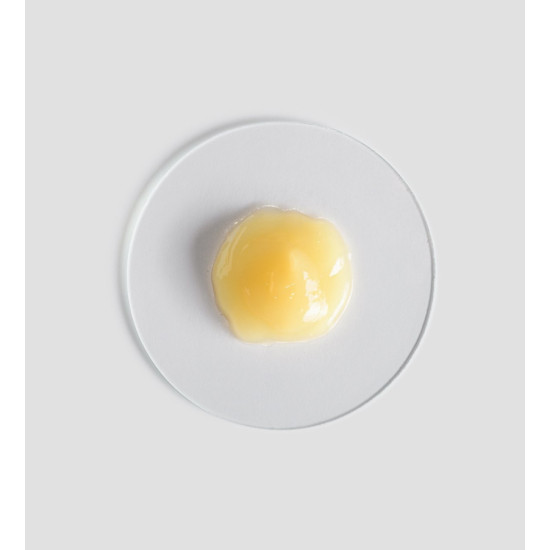 Зволожуючий матуючий флюїд/...