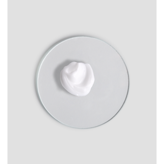 Легкий увлажняющий...