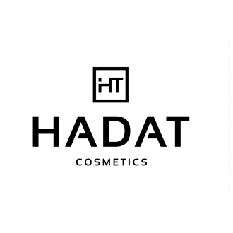 Hadat