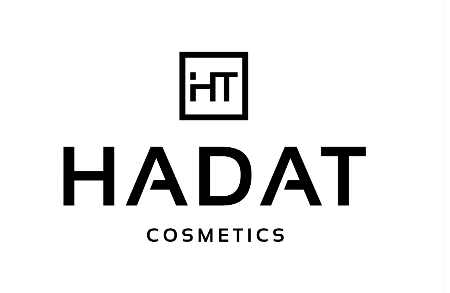Hadat