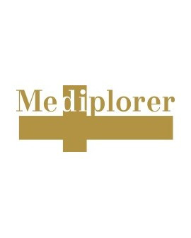 Mediplorer