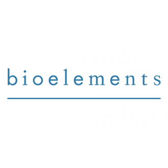 bioelements