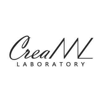 CreaML Laboratory