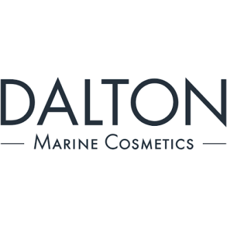 Dalton