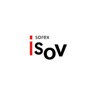 Isov Sorex