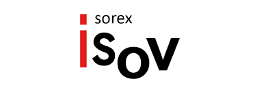 Isov Sorex