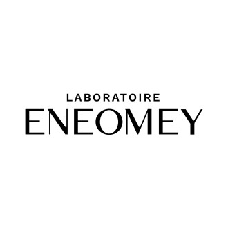Eneomey