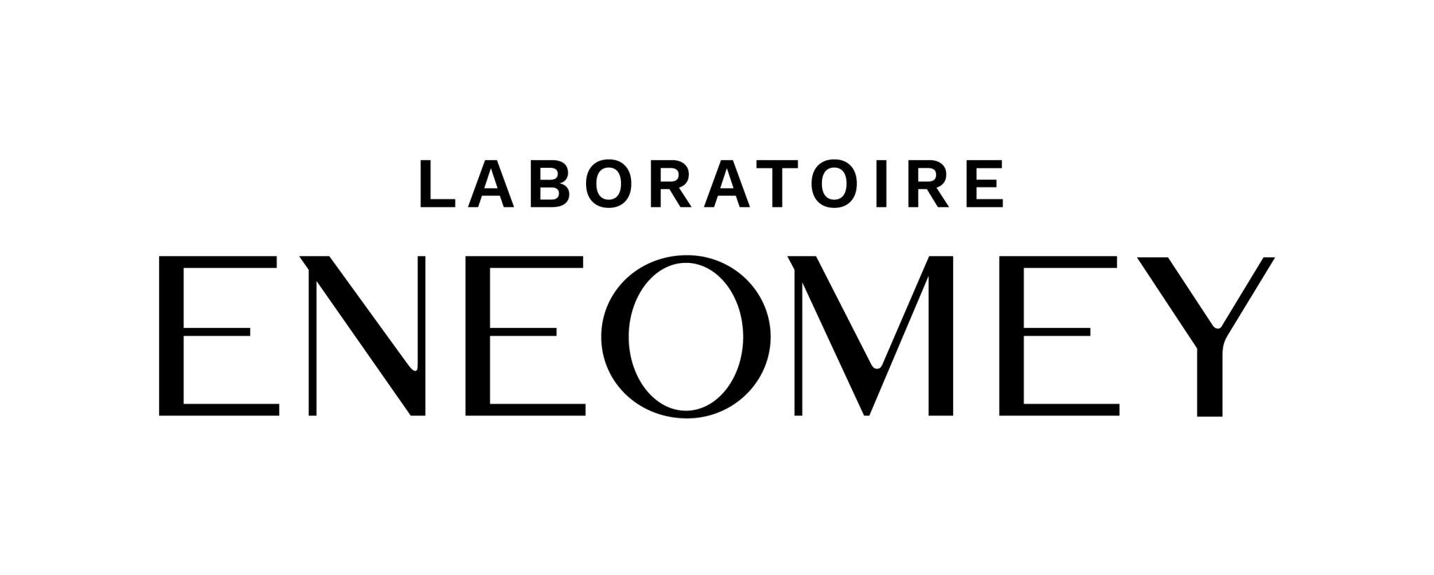 Eneomey