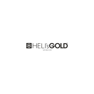 Heli's gold