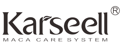 Karseell