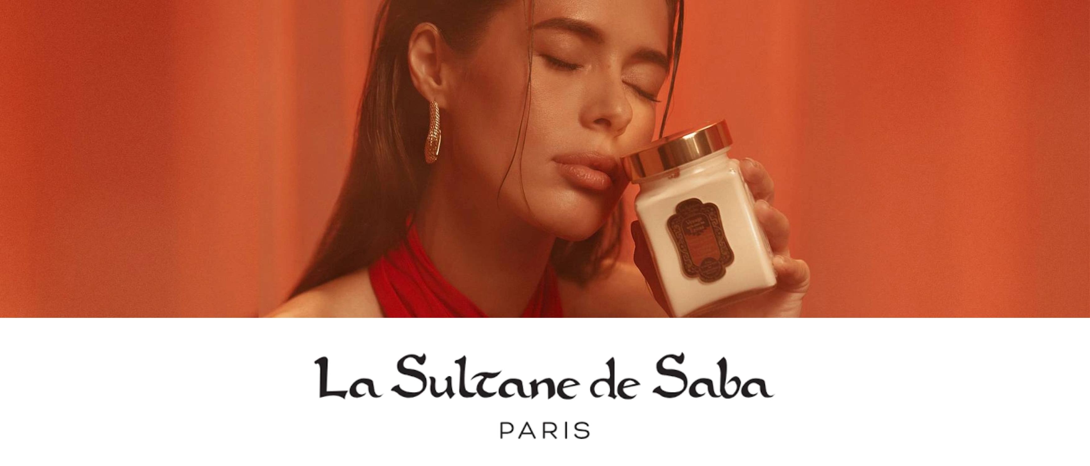 Sultan de Saba
